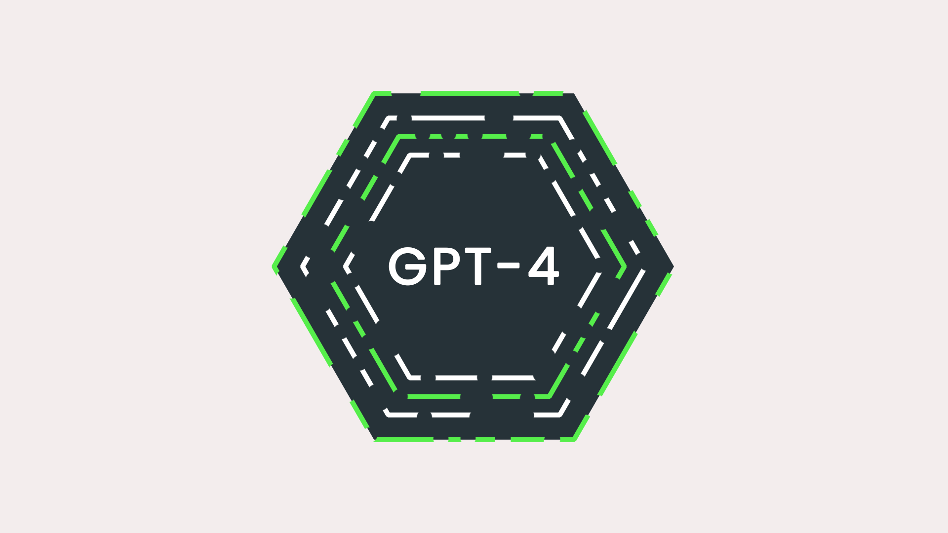 gpt-4-has-arrived-xvpn